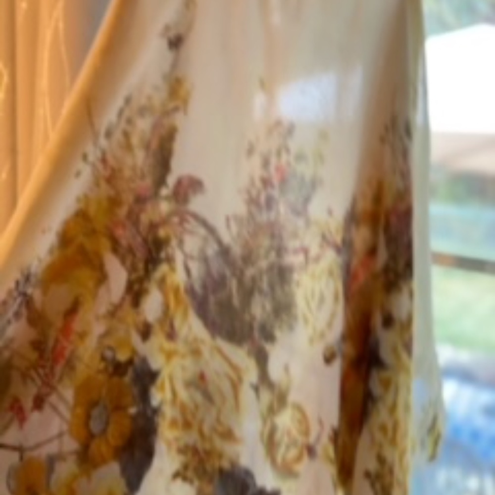Shirts - Picture 5 of 7